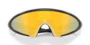 Oakley Ellipse 50th Anniversary - Midas Fleck