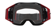 Airbrake® MTB Troy Lee Designs Series Goggles - Troy Lee Designs Rwb Stars