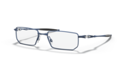 Outer Foil Outer Foil