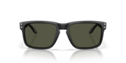 Holbrook™ - Matte Black