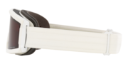 Standard Issue Ballistic Line Miner™ - Whiteout