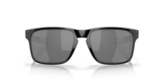 Holbrook™ Mix - Polished Black