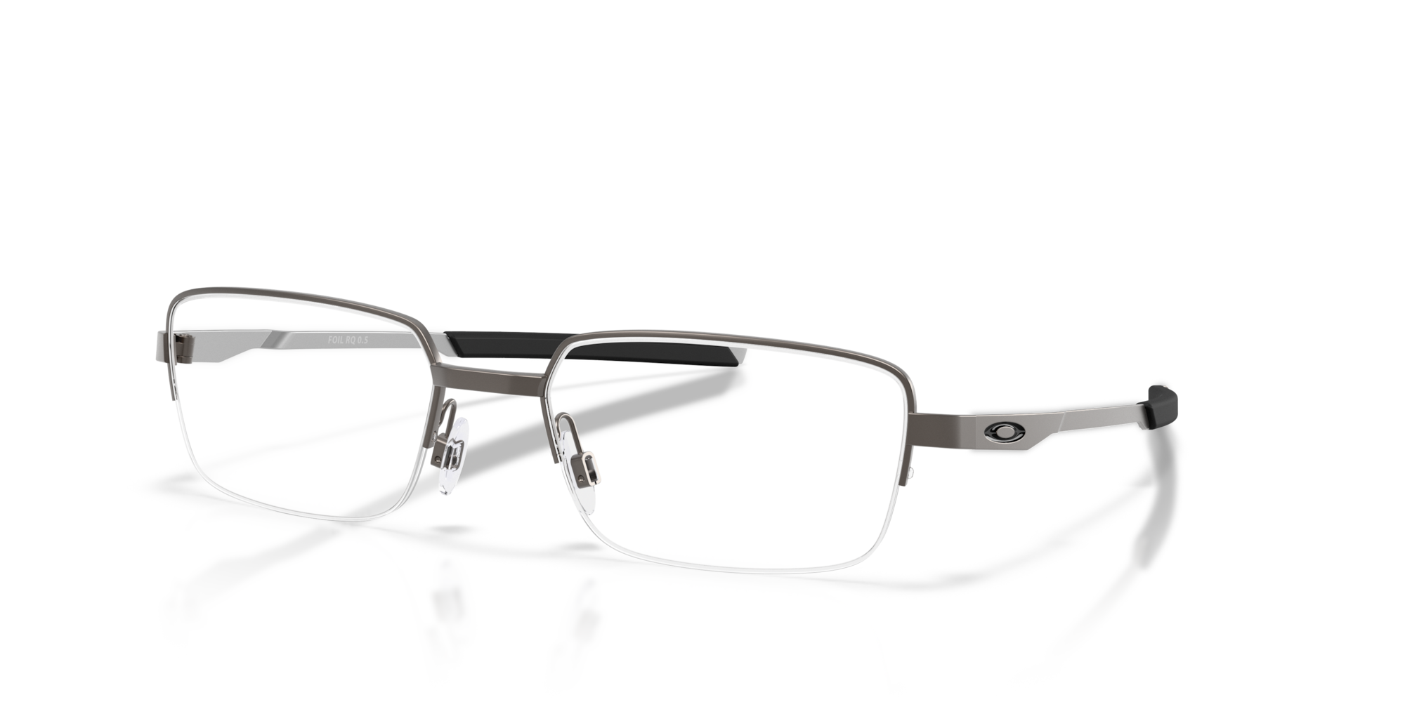 0OX3100__310004__P21__shad__qt