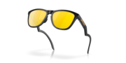 Frogskins™ Hybrid - Matte Black