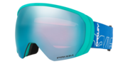 Flight Path L Snow Goggles Flight Path L Snow Goggles