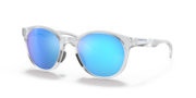 Spindrift - Matte Clear