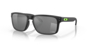 Seattle Seahawks Holbrook™ - Matte Black