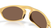 Neo Jacket® - Satin Gold