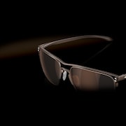 Holbrook™ TI - Satin Toast