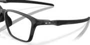 Double Down - Satin Black Camo