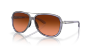 prizm brown gradient