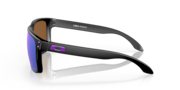 Holbrook™ XL - Matte Black