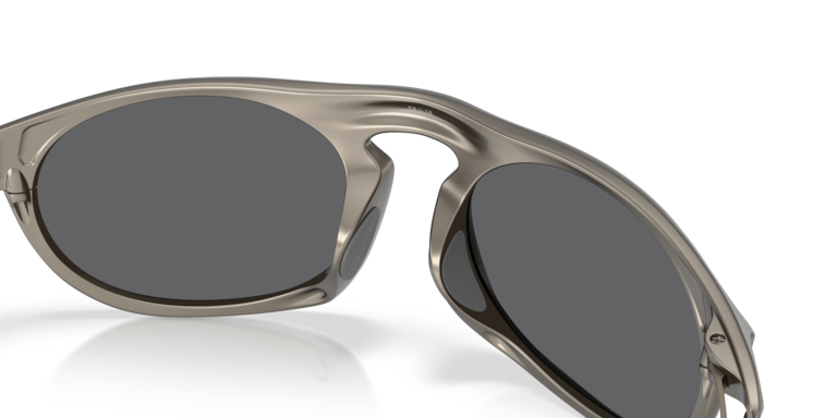 Neo Jacket® - Matte Gunmetal