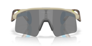 Stunt Wing - Matte Sand