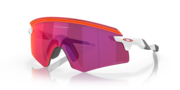 prizm road