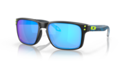 Holbrook™ High Resolution Collection - Polished Black