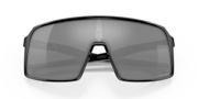 Sutro - Polished Black