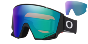 prizm snow argon iridium