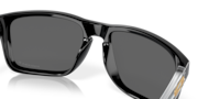 Holbrook™ XL - Black