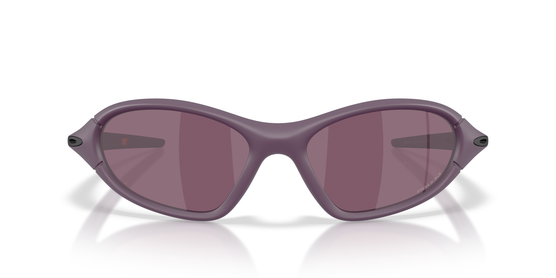 Oakley Heren Portal Jacket® Zonnebrilen