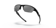 Half Jacket® 2.0 - Polished Black