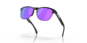 Frogskins™ Lite - Matte Black