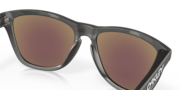 Frogskins™ (Low Bridge Fit) - Matte Black Tortoise