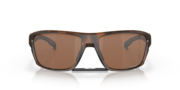 Split Shot - Matte Tortoise