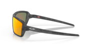 Cables - Black Camo