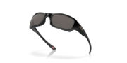 Standard Issue Fives Squared® - Matte Black