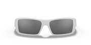 Gascan® - Matte White