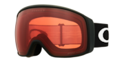 Flight Tracker L Snow Goggles Flight Tracker L Snow Goggles