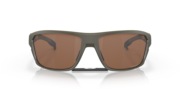 Standard Issue Split Shot OD Green Collection - Matte Olive