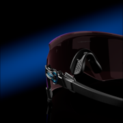 Oakley Kato - Polished Black