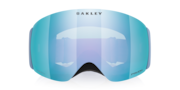 Flight Deck™ Pro M (Low Bridge Fit) Snow Goggles - Matte Dark Blue
