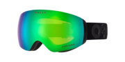 Flight Deck™ M Factory Pilot Snow Goggles Flight Deck™ M Factory Pilot Snow Goggles
