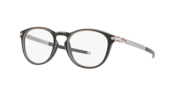 Pitchman™ R Race Worn Collection Pitchman™ R Race Worn Collection