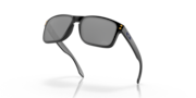 Los Angeles Chargers Holbrook™ - Matte Black