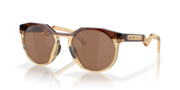 Kylian Mbappé Signature Series HSTN - Dark Amber/Light Curry