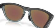Frogskins™ Range - Matte Black