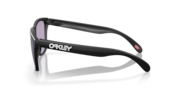Frogskins™ (Low Bridge Fit) - Matte Black