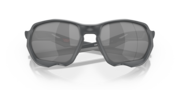 Plazma - Matte Carbon