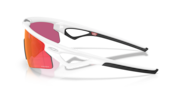 Sphaera™ Strike - Matte White