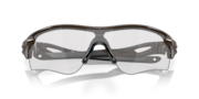 RadarLock® Path® (Low Bridge Fit) - Olive
