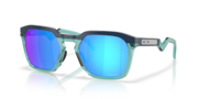 prizm sapphire