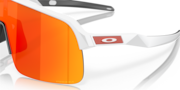 Sutro Lite - Matte White