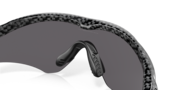 M2 Frame® - Carbon Fiber
