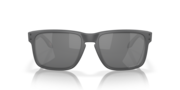 Standard Issue Holbrook™ Cerakote™ Collection - Cerakote Iron Grey