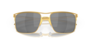 Holbrook™ TI - Satin Gold