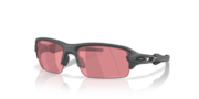 prizm dark golf